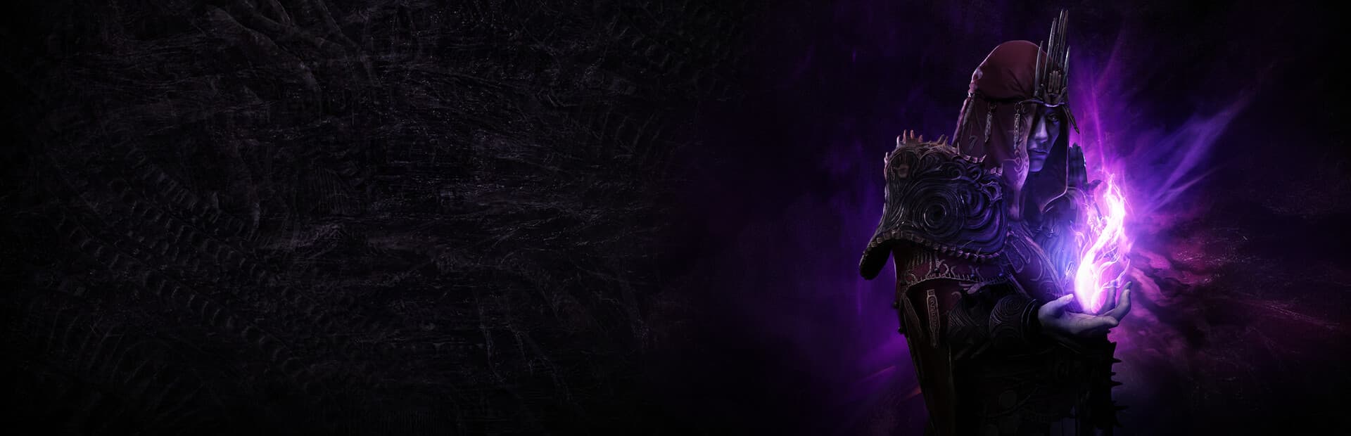 Path of Exile